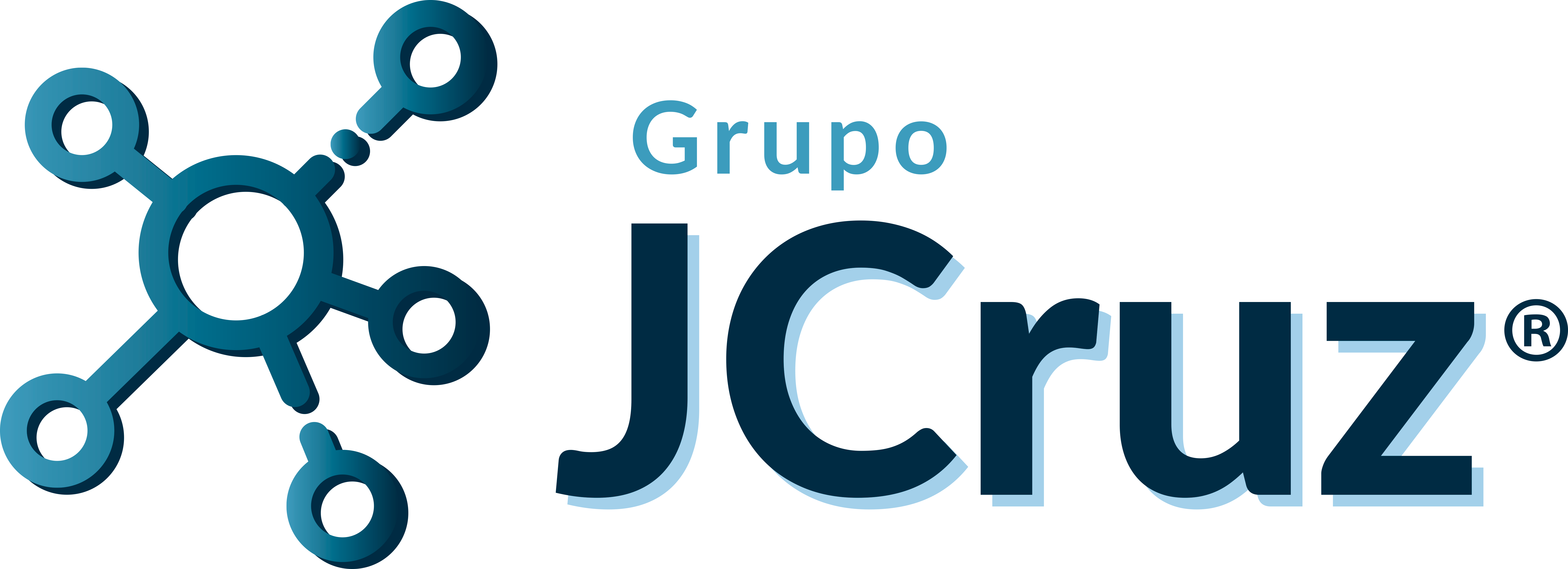 Logotipo GJC